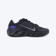 NIKE Patike metro tek BG - HQ2007-004