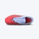 NIKE Patike phantom 360 club ic BPG - HQ2031-400
