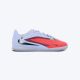 NIKE Patike phantom 360 club ic BPG - HQ2031-400