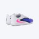 NIKE Patike phantom 6 low club ic BPG - HQ2031-446