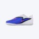 NIKE Patike phantom 6 low club ic BPG - HQ2031-446