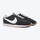 NIKE Patike pacific M - HQ2052-001