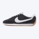 NIKE Patike pacific M - HQ2052-001