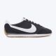 NIKE Patike pacific M - HQ2052-001