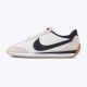 NIKE Patike pacific M - HQ2052-100