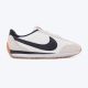 NIKE Patike pacific M - HQ2052-100