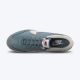 NIKE Patike pacific M - HQ2052-302