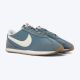 NIKE Patike pacific M - HQ2052-302
