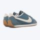 NIKE Patike pacific M - HQ2052-302