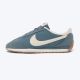 NIKE Patike pacific M - HQ2052-302