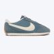 NIKE Patike pacific M - HQ2052-302