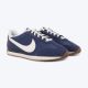 NIKE Patike pacifIc M - HQ2052-401