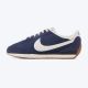 NIKE Patike pacifIc M - HQ2052-401