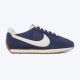 NIKE Patike pacifIc M - HQ2052-401