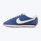 NIKE Patike pacific M - HQ2052-402