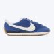 NIKE Patike pacific M - HQ2052-402