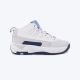 NIKE Patike jordan max aura 7 BG - HQ2089-101