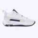 NIKE Patike jordan max aura 7 M - HQ2091-101