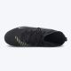NIKE Kopačke phantom 6 high club fg/mg M - HQ2275-001
