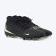 NIKE Kopačke phantom 6 high club fg/mg M - HQ2275-001