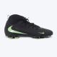 NIKE Kopačke phantom 6 high club fg/mg M - HQ2275-001