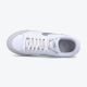 NIKE Patike court legacy lift gfx 2 W - HQ2307-100