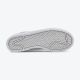 NIKE Patike court legacy lift gfx 2 W - HQ2307-100