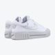 NIKE Patike court legacy lift gfx 2 W - HQ2307-100