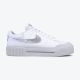NIKE Patike court legacy lift gfx 2 W - HQ2307-100