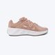 NIKE Patike metro tek W - HQ2312-900