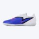 NIKE Patike phantom 6 low club ic M - HQ2323-446