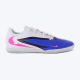 NIKE Patike phantom 6 low club ic M - HQ2323-446