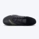 NIKE Patike phantom 6 low club tf M - HQ2324-001