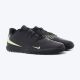 NIKE Patike phantom 6 low club tf M - HQ2324-001