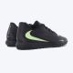 NIKE Patike phantom 6 low club tf M - HQ2324-001
