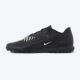 NIKE Patike phantom 6 low club tf M - HQ2324-001