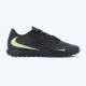 NIKE Patike phantom 6 low club tf M - HQ2324-001
