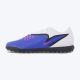 NIKE Patike phantom 6 low club tf M - HQ2324-446