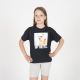 NIKE Majica kratak rukav nsw photo tee GG - HQ2337-010
