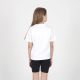 NIKE Majica kratak rukav nsw photo tee GG - HQ2337-100