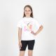 NIKE Majica kratak rukav nsw photo tee GG - HQ2337-100