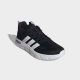 ADIDAS Patike cloudfoam flex - elastic laces M - HQ2547