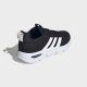 ADIDAS Patike cloudfoam flex - elastic laces M - HQ2547