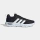 ADIDAS Patike cloudfoam flex - elastic laces M - HQ2547