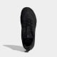 ADIDAS Patike cloudfoam flex - elastic laces M - HQ2548