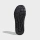 ADIDAS Patike cloudfoam flex - elastic laces M - HQ2548