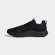 ADIDAS Patike cloudfoam flex - elastic laces M - HQ2548