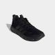 ADIDAS Patike cloudfoam flex - elastic laces M - HQ2548