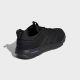 ADIDAS Patike cloudfoam flex - elastic laces M - HQ2548