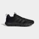 ADIDAS Patike cloudfoam flex - elastic laces M - HQ2548